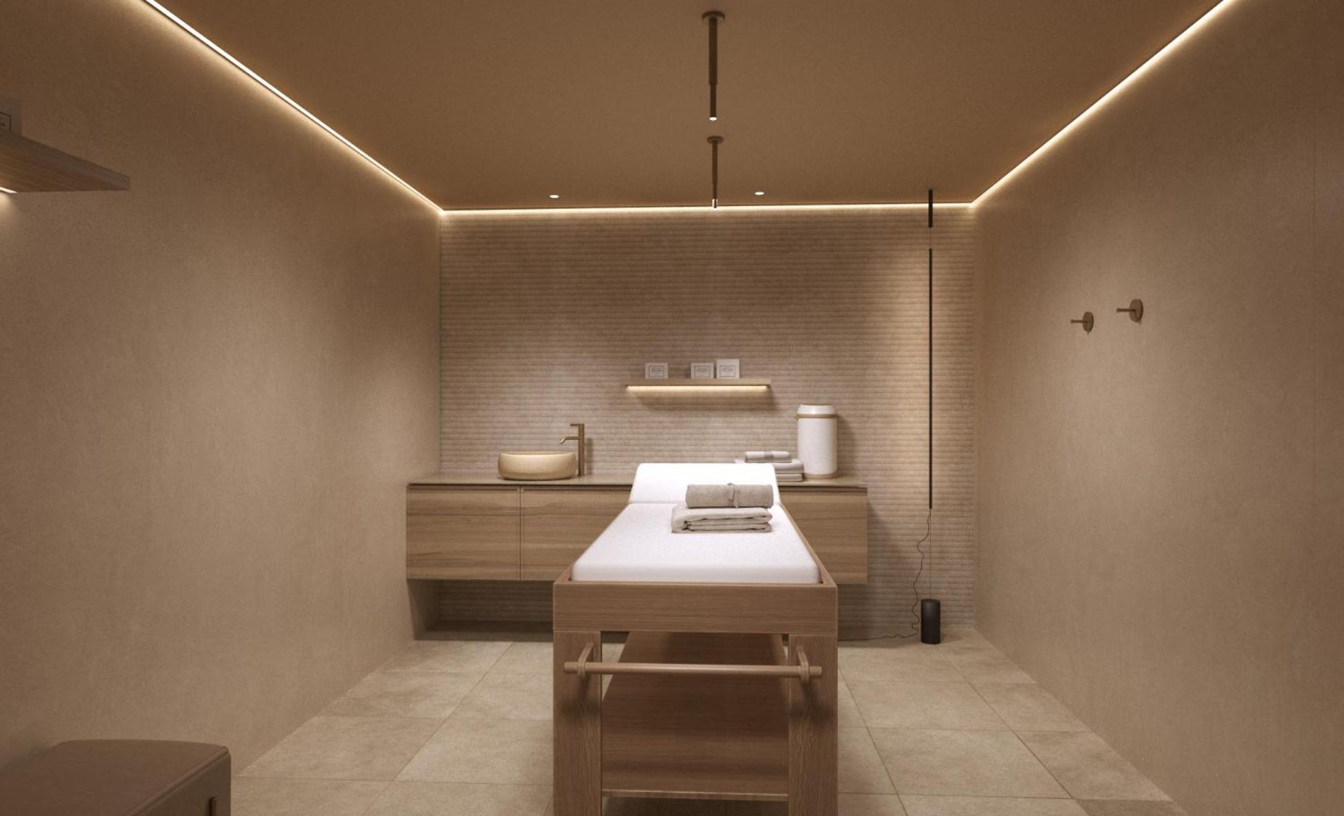 Miramar Gl Hotel Barcelone