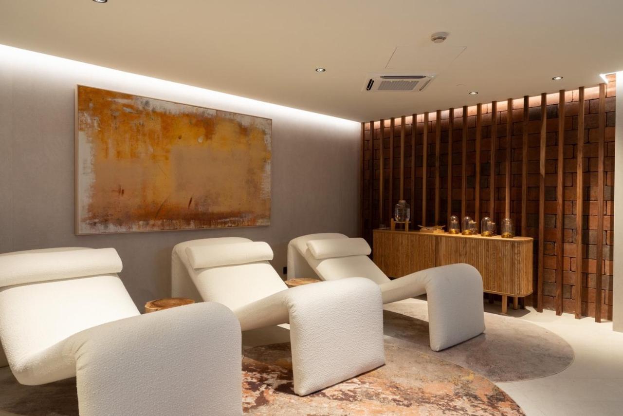 Miramar Gl Hotel 5*
