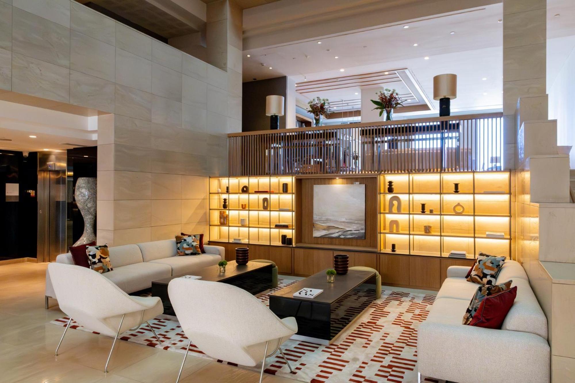 Hotel Miramar Gl 5*