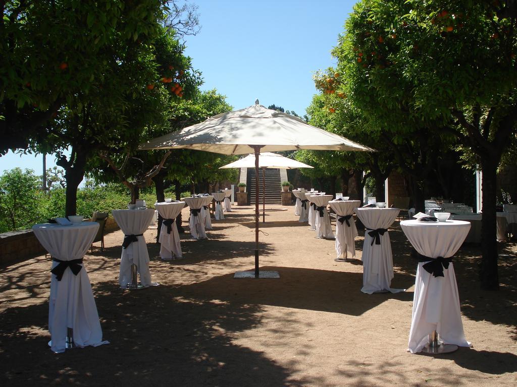 Hotel Miramar Gl Barcelone