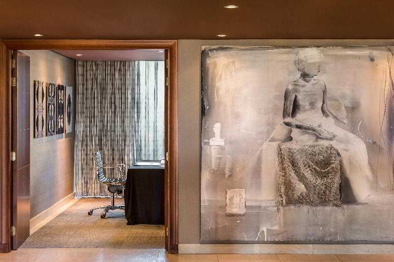 Hotel Miramar Gl Barcelone
